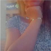 Insegnante lingua madre francese, da Sustinente, Ostiglia, offre lezioni private